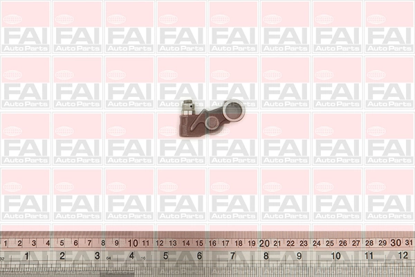 Rocker Arm, engine timing